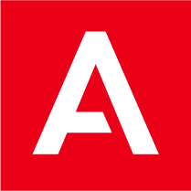 AON Hewitt