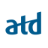 ATD
