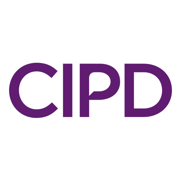 CIPD
