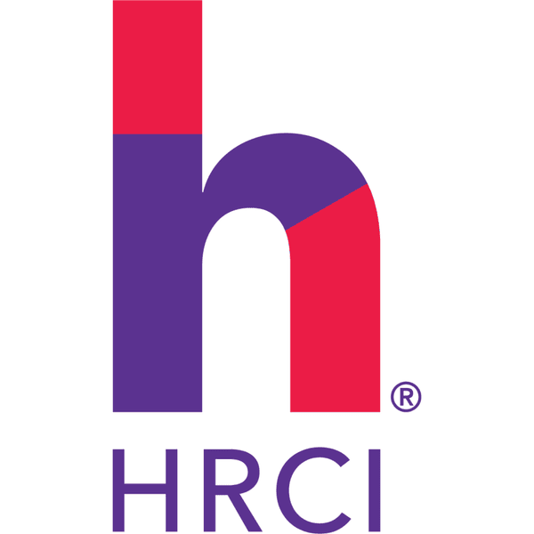 HRCI