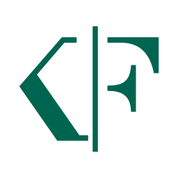 Korn Ferry