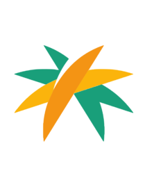 الموارد البشرية والتنمية الاجتماعية