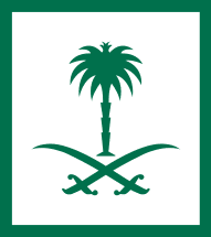 وزارة الاستثمار