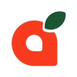 بنده