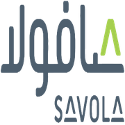 سافولا